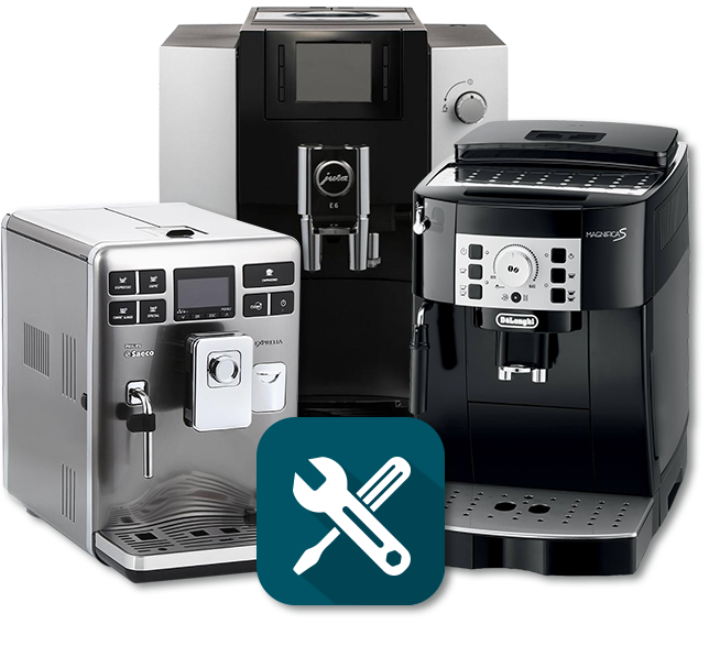 Вызвать мастера по ремонту в Сочи